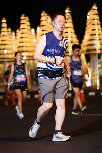 BIB: 
                            <button type="button" onclick="openModal(23800666)" class="btn btn-primary btn-sm float-right btn-popup" data-toggle="modal" data-target=".modal-high-quality">
                        <i class="fas fa-shopping-cart"></i> Add to Cart
                    </button>
                                            <button type="button" onclick="isThisMe(23800666, true)" class="btn btn-success btn-sm float-right btn-popup btn-isme hidden" data-toggle="tooltip" data-placement="bottom" title="นี่คือรูปของคุณใช่ไหม คลิกที่นี่เพื่อเอาเข้าอัลบั้ม">
                        <i class="fas fa-plus"></i> Add to album
                    </button>
                    <button type="button" onclick="isThisMe(23800666, false)" class="btn btn-warning btn-sm float-right btn-popup btn-isnotme hidden">
                        <i class="fas fa-ban"></i> Remove from album
                    </button>